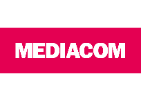 MediaCom Canada MediaCom Canada